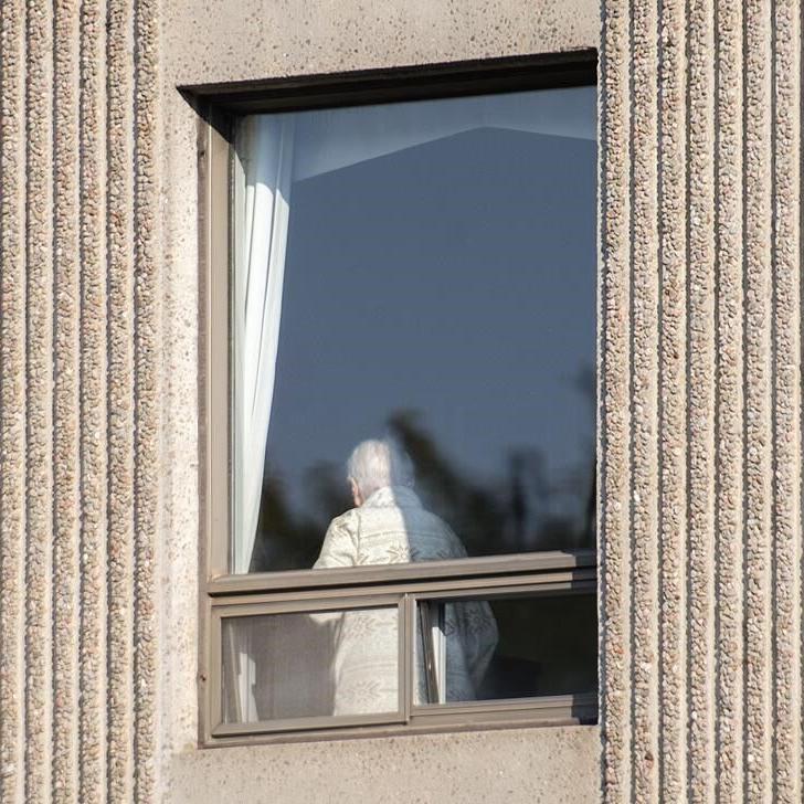 In The News for Jan. 31: Will proposed new standards make long-term care better?